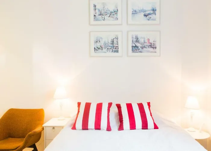 Διαμέρισμα Vironkatu 3 *