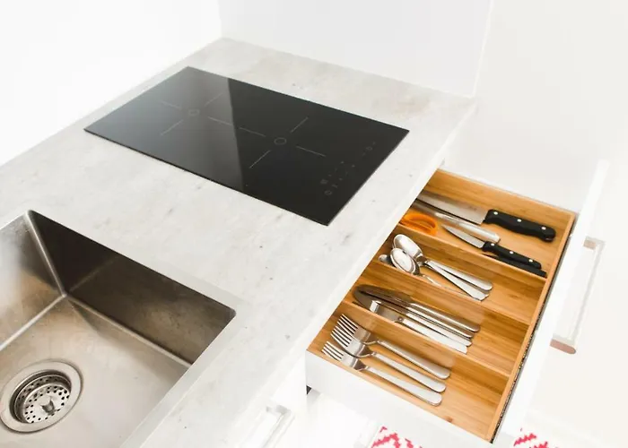 Vironkatu 3 * Хельсинки